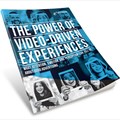 Exponential study finds interactive video units outperform standard, pre-roll ads