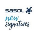 Sasol New Signatures art competition encourages chemistry, creativity