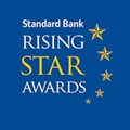 Entries for Standard Bank Rising Star Awards 2016 close soon