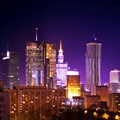 Stable Poland attracts SA property funds