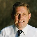 Bruce Swain, MD of Leapfrog Property Group