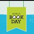 Encourage reading on World Book Day 2016 - donate a book