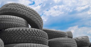 Taxing times for the tyre industry