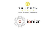 Tritech Media purchases majority in Ionizr