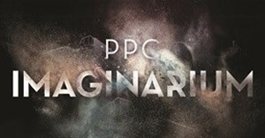 PPC Imaginarium Awards opens for entries