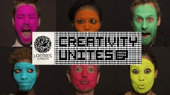 [Loeries 2016] More than pretty pictures