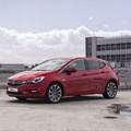 Opel's 2016 European Car of the Year arrives in SA