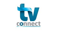 New event features at TV Connect 2016