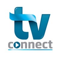 New event features at TV Connect 2016