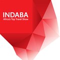 INDABA to put stakeholders at the forefront of business