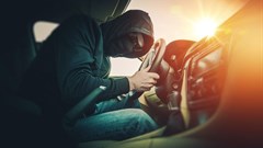Hyundai implements Jam Alert device to prevent car-jamming