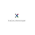 Institute for the Blind changes name to Kaleidoscope