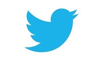 Twitter hires new exec in bid to win China advertisers