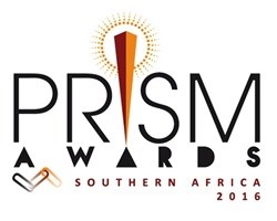 PR Expert wins PRISM Campaign of the Year Award