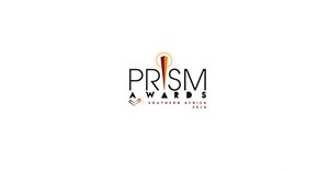 PR Expert wins PRISM Campaign of the Year Award
