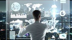 IT requires business-focused transformation