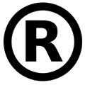 Don't skimp on trademark protection for your brand