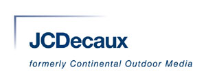 Continental Outdoor Media is now JCDecaux in Africa