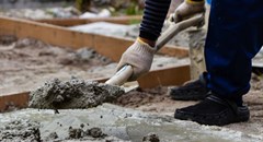 Cement sales rise 7.7% in 2015 to 13-million tons