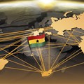 Continental expands West African footprint with new legal entity