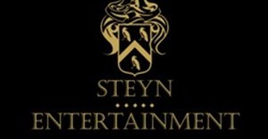 Steyn Entertainment buys Rocking The Daisies and In The City