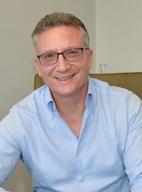 George Argyropoulos