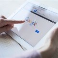 Google aims for one million digital learners