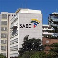 Axe hovers over SABC bigwigs