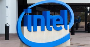 Intel to slash up to 12,000 jobs in restructuring