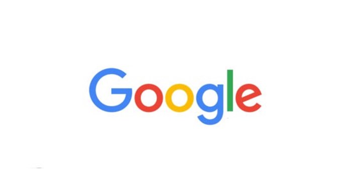 Google derps, thinks own Google.com domain is dodgy