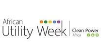 Finalists announced in African Utility Week's Innovation Hub for energy and water industry