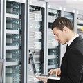 Four data centre trends gaining traction
