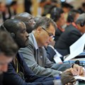 Successful expansion into Africa to be discussed at SAPICS conference