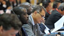 Successful expansion into Africa to be discussed at SAPICS conference