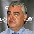 Cell C CEO's sexist remarks cause a stir