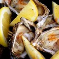 Pick n Pay Knysna Oyster Festival is back