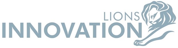 Lions Innovation start-up package for young businesses