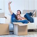 Home features that are deal makers for millennials