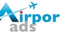 Airport Ads acquires rights to regional airports
