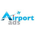 Airport Ads acquires rights to regional airports