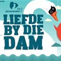 Liefde By Die Dam on Youth Day