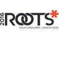 ROOTS 2016 delivers technology insights