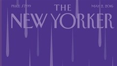 Prince dies, a social media king is crowned