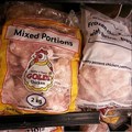 New brining regulations to make chicken unaffordable