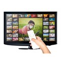 Nielsen releases study on SA's fledgling VOD sector