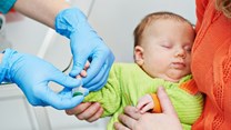 [World Immunisation Week] SA falls short on vaccination goals