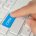 Three basic principles to CRM success in the 21st century