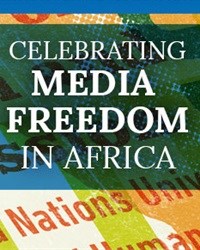 The state of media freedom in Africa