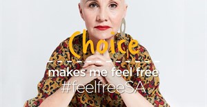 Spree.co.za launches Freedom Day campaign
