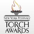 Finalists announced for Inclusive Design Challenge of NYF Torch Awards